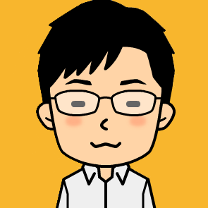 ふるべひふみの知恵箱へようこそ