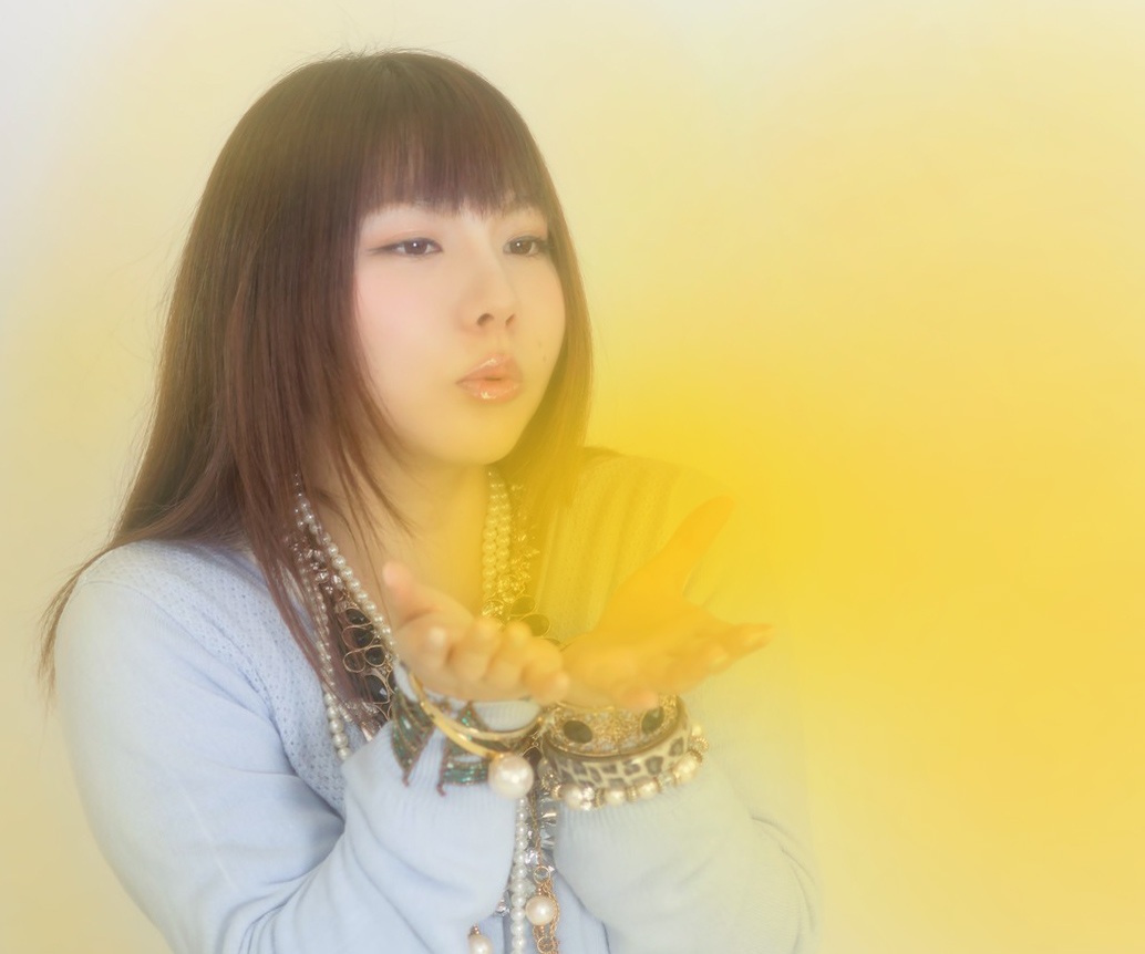 遠隔で飛ばした気の受け取り方を説明します【購入者様用】