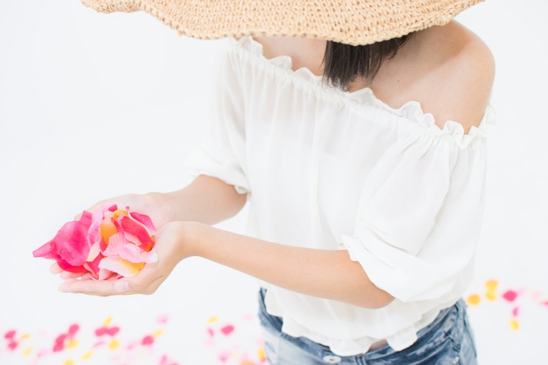 『お金との縁を深めお金に好かれる人になる秘伝の気功』を伝授します