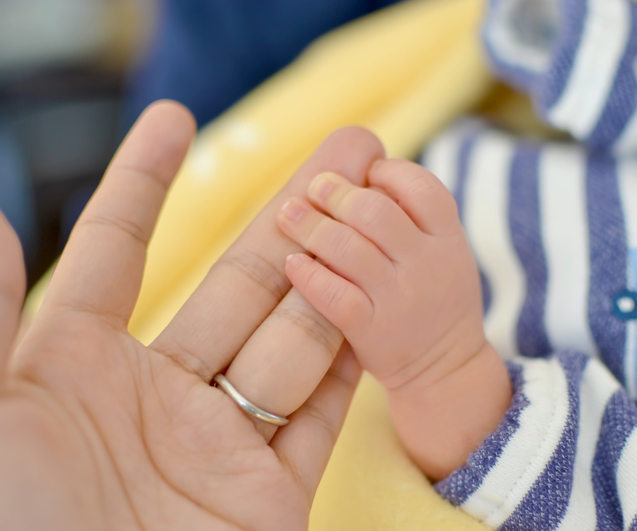 子宝に恵まれ授かるため本当の願掛けの仕方を教えます